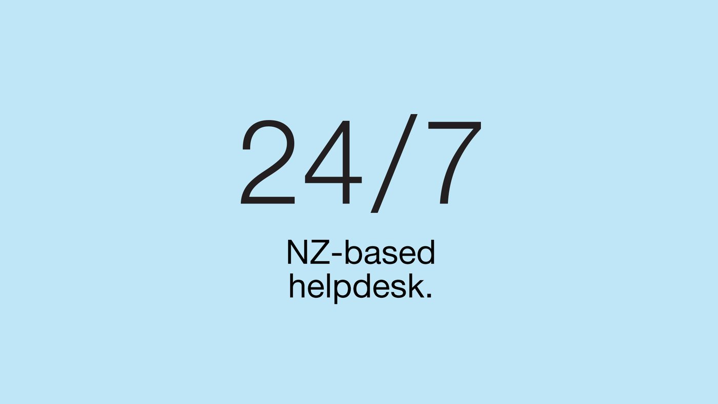 24-7-NZ-based-Helpdesk-Blue-Standard-1920x1800